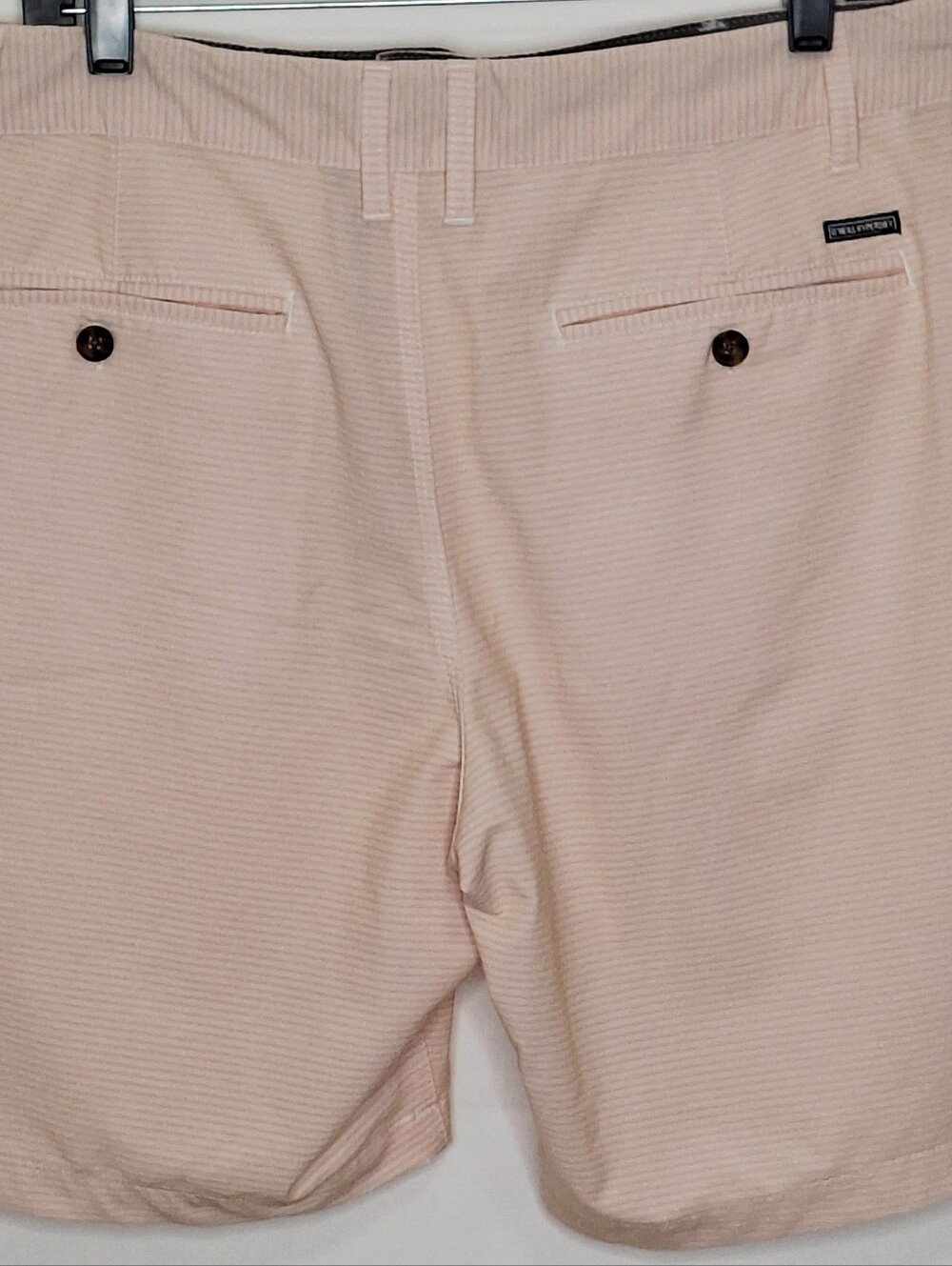 Oneil Hybrid Shorts Size 34"